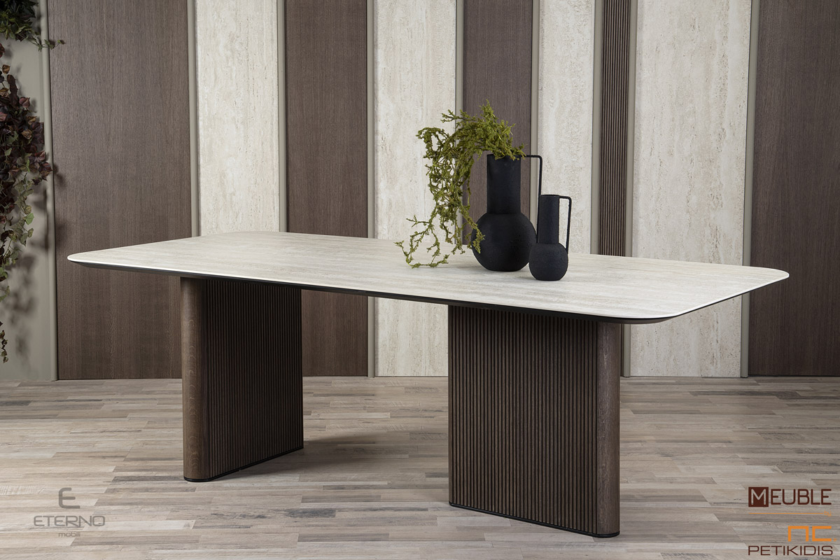 Ουδέτερη διακόσμηση 9