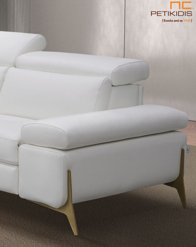 Κλασική Τραπεζαρία 33