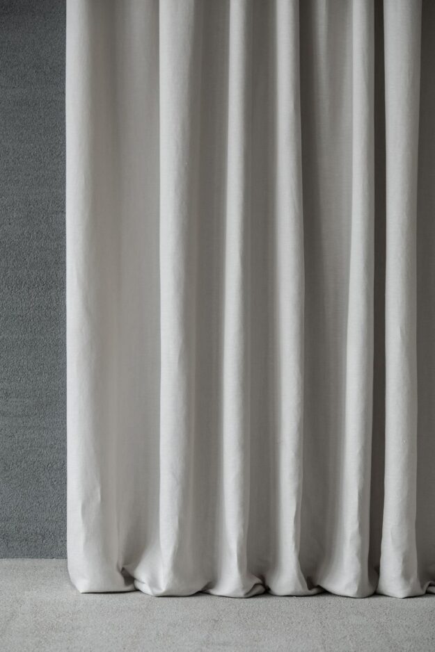 Κλασική Τραπεζαρία 7