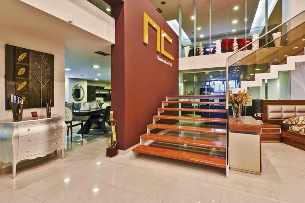 Κλασική Τραπεζαρία photo13