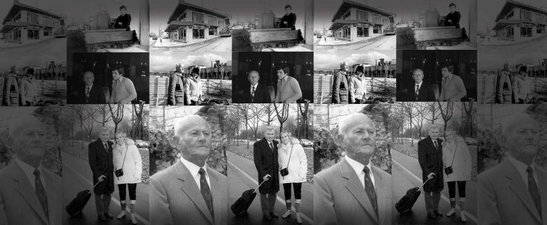 ΠΕΤΙΚΙΔΗΣ ΕΠΙΠΛΟ